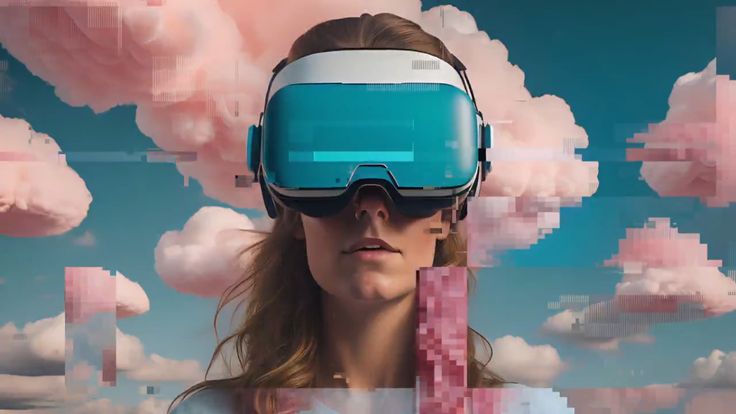 Digital Transformation